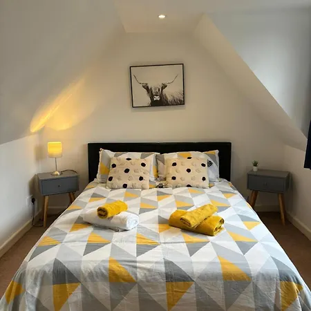 The Coach House-3