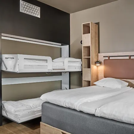 Smarthotel Bodo-2