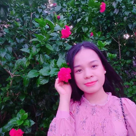 Trang An Elegant Homestay-2