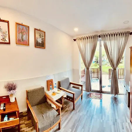 Hoang Phuc Resort-2