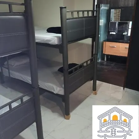 Hostal Boutique De Venecia-3