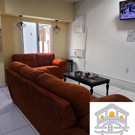 Hostal Boutique De Venecia-2