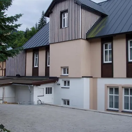 Synek Pension-2
