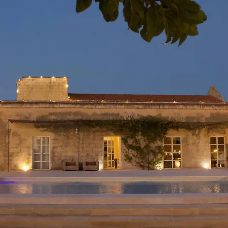 Masseria Paralupi-2