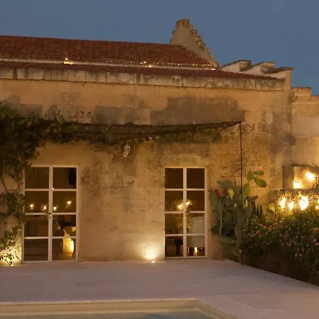 Masseria Paralupi-3