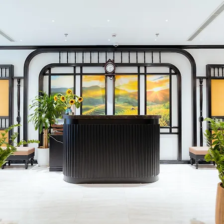 Palago Boutique Hotel-3