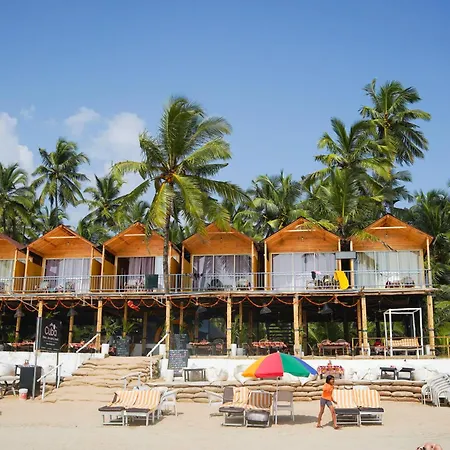 Beachfront Bliss-3