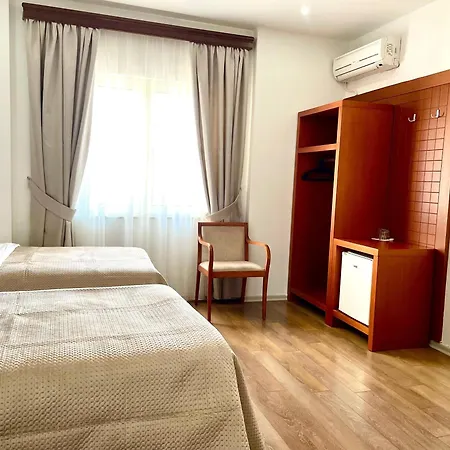 City 5 Hotel-3