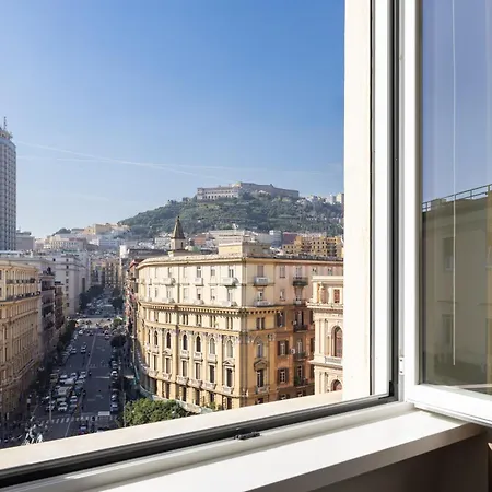 Boemi Smart Suites-2
