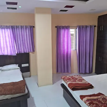 Hotel Ruby-3