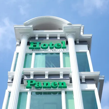 Panen Hotel-3