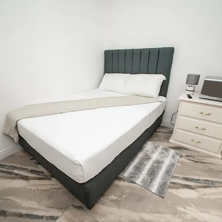 Maximum Beach Hotel-2