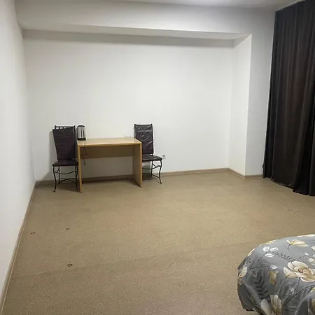 Chip Hotel-3
