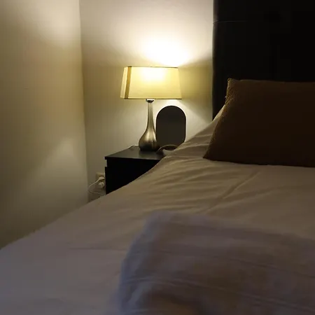 Room Stella Suite-2