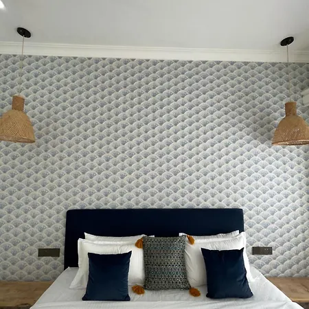 Maison Boheme-3