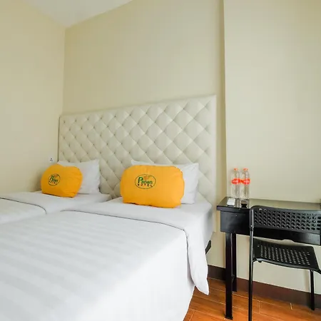 Panen Hotel-2