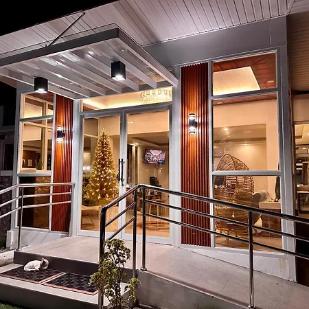 Buenaventura Suites-3