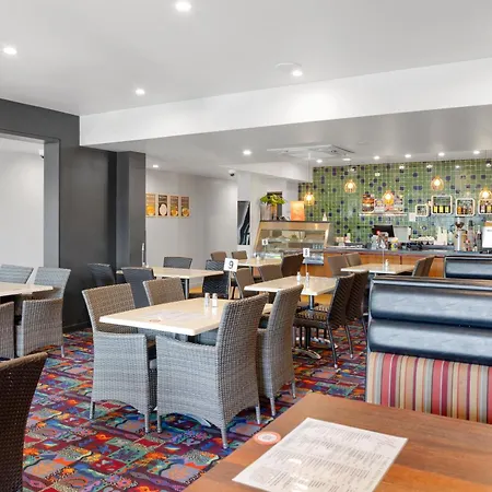 40 On Marshall Boutique Hotel-3