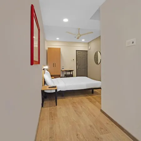 Hotel Js Residency-3