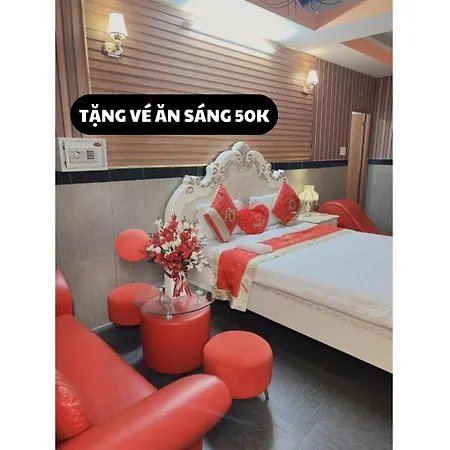 Quoc An Hotel-2