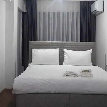 Navan Hotel-3