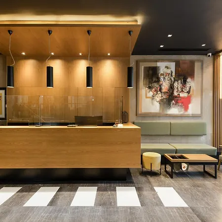 Park Hotel-3