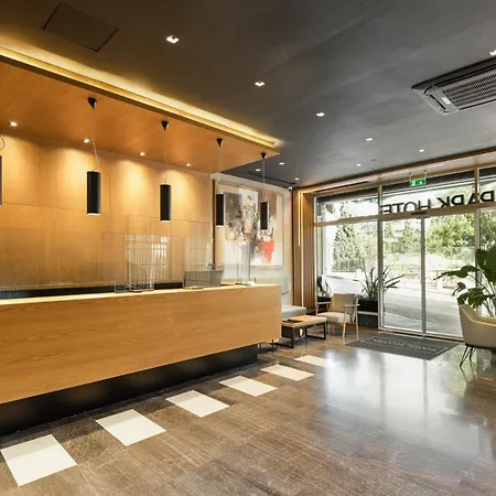 Park Hotel-3