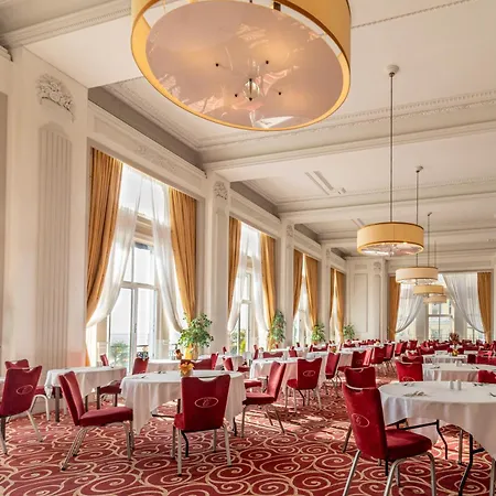 Cavendish Hotel-3