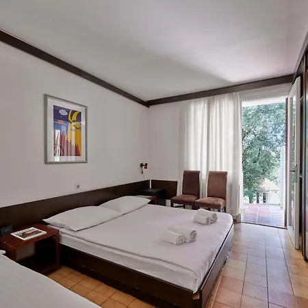 Koversada Rooms-3