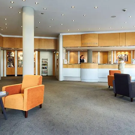 Atlantic Hotel Vegesack-2