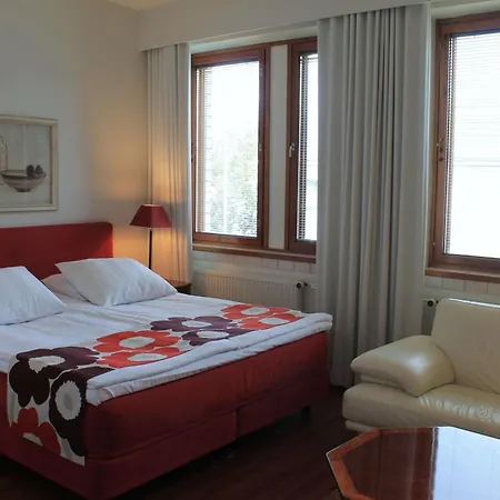 Best Western Hotel Apollo-3