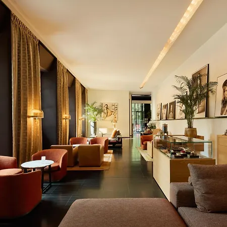 Bvlgari Hotel Milano-3