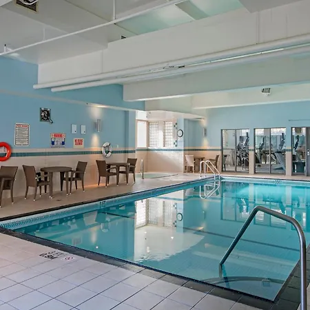 Holiday Inn Express Kamloops By Ihg-2