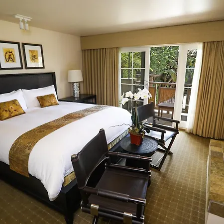 Tradewinds Carmel-3