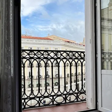 Hostal Ruano-3