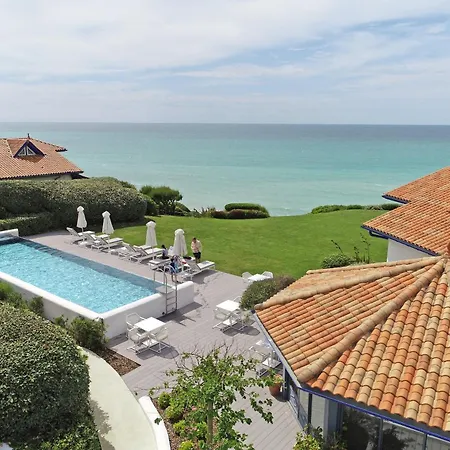 Villa L'Arche-2