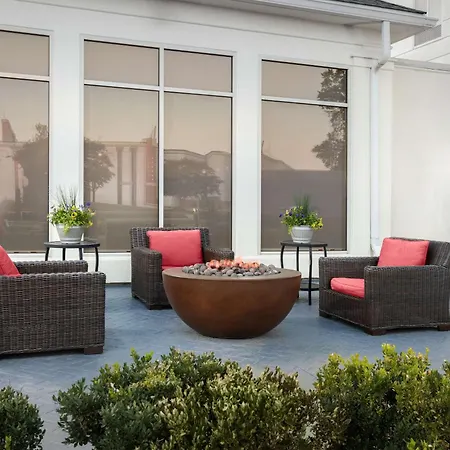 Hilton Garden Inn Tuscaloosa-3