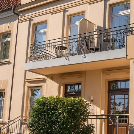 Gästehaus Heinrich Schüchtermann-3