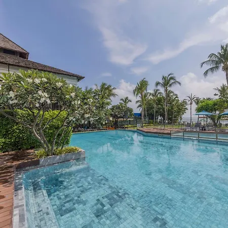 The Palayana Hua Hin-2
