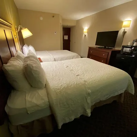 The Addison Hotel Surestay Collection By Best Western-2