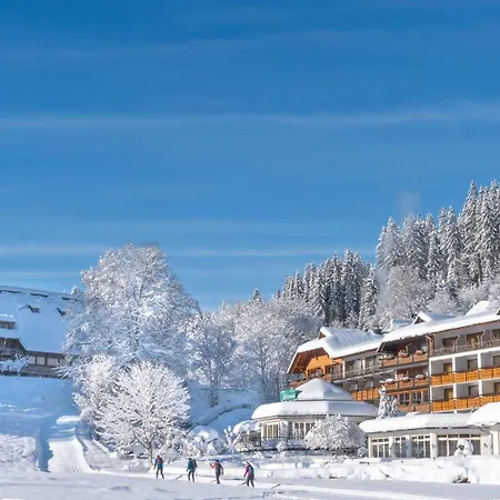 Hotel Kesslermuehle-3
