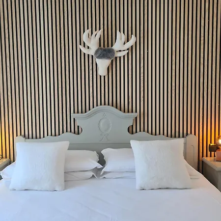 Hotel Vienna-2