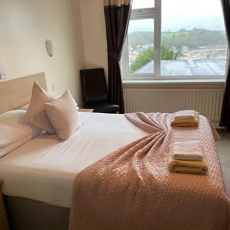 Merlewood Hotel-2
