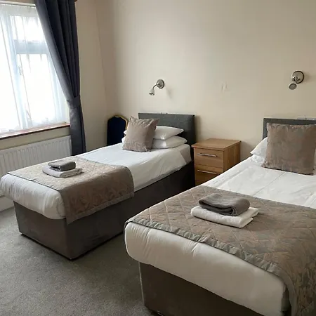 Merlewood Hotel-3