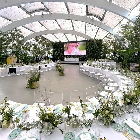 Crowne Plaza Verona Fiera By Ihg-3