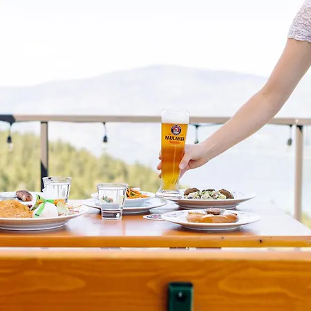 Sparkling Hill Resort And Spa - Adults-Only Resort-3