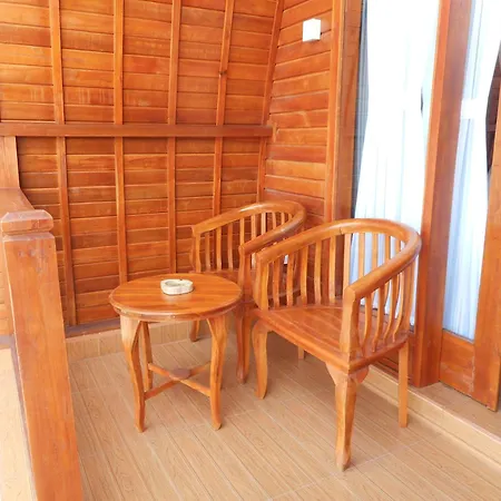 Grand Sinar Indah-3