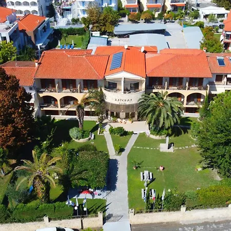 Asteras Hotel-2