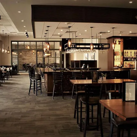Jefferson Street Inn-2