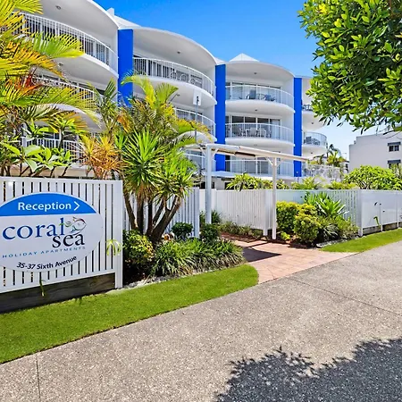 Coral Sea Apartments-3